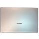 УЦІНКА!!! Ноутбук Medion Intel Core i5-1135G7 8 GB RAM 256 GB SSD Intel Iris Xe Graphics
