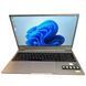 УЦІНКА!!! Ноутбук Medion Intel Core i5-1135G7 8 GB RAM 256 GB SSD Intel Iris Xe Graphics