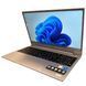 УЦІНКА!!! Ноутбук Medion Intel Core i5-1135G7 8 GB RAM 256 GB SSD Intel Iris Xe Graphics