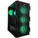 ПК AMD Ryzen 5 5600 16 GB RAM 512 GB SSD Nvidia GeForce GTX 1660 Ti 6 GB