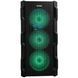 ПК AMD Ryzen 5 5600 16 GB RAM 512 GB SSD Nvidia GeForce GTX 1660 Ti 6 GB