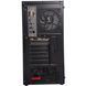 ПК AMD Ryzen 5 5600 16 GB RAM 512 GB SSD Nvidia GeForce GTX 1660 Ti 6 GB