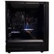 ПК AMD Ryzen 5 5600G 32 GB RAM 500 GB SSD Nvidia GeForce RTX 3060 TI 8 GB