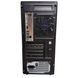 ПК AMD Ryzen 5 5600G 32 GB RAM 500 GB SSD Nvidia GeForce RTX 3060 TI 8 GB