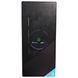 ПК AMD Ryzen 5 5600G 32 GB RAM 500 GB SSD Nvidia GeForce RTX 3060 TI 8 GB