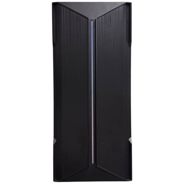 ПК AMD Ryzen 5 3600 16 GB RAM 256 GB SSD 500 GB HDD Nvidia GeForce RTX 3060 12 GB