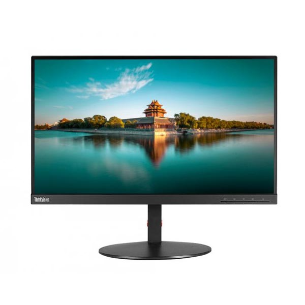 Монітор Б/В LENOVO THINKVISION T23I-10 FULL HD / IPS / LED CN27027 фото