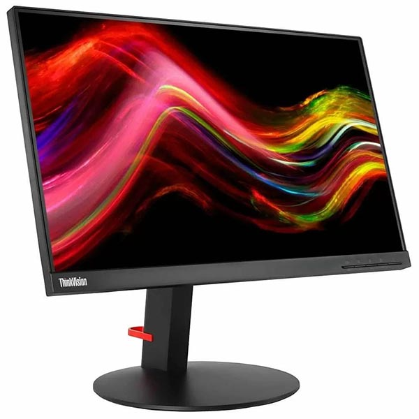 Монітор Б/В LENOVO THINKVISION T23I-10 FULL HD / IPS / LED CN27027 фото