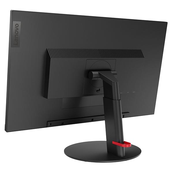 Монітор Б/В LENOVO THINKVISION T23I-10 FULL HD / IPS / LED CN27027 фото