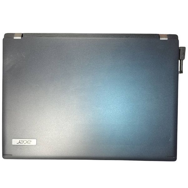 УЦІНКА!!! Ноутбук Acer TravelMate X Intel Core i5-8265U 8 GB RAM 128 GB SSD Intel UHD Graphics