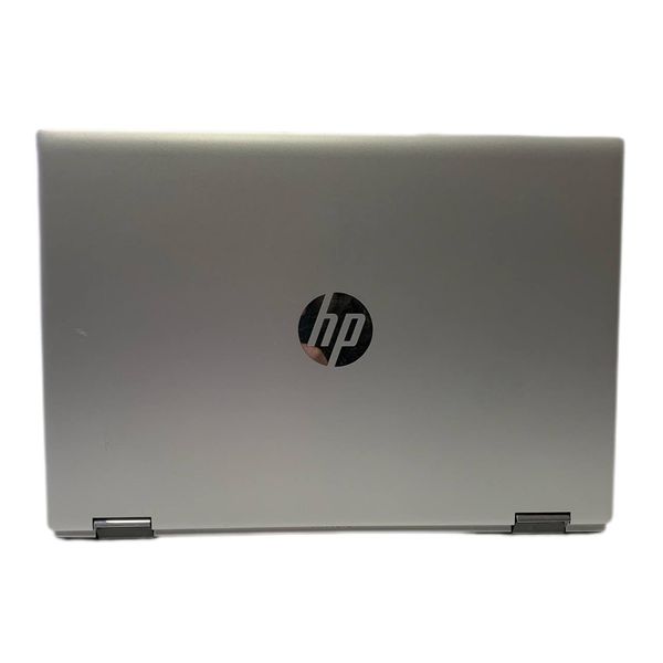 Ноутбук сенсорний HP Intel Core i3-1005G1 8 GB RAM 256 GB SSD Intel UHD Graphics CN24024 фото