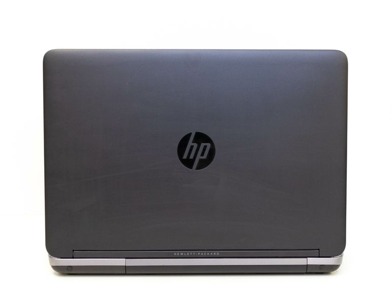 HP ProBook 640 G1 i5-4210M/8GB/500 GB HDD/intelHD CN22055-3 фото