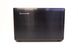 Lenovo IdeaPad Y570 i5-2410M 4Gb 256GD SSD GT55M/236034 CN21399 фото 4