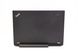 Lenovo ThinkPad W540 i7-4800MQ/ 16GB/120SSD/Quadro K2100M 2GB/256843 CN21968 фото 4