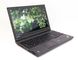 Lenovo ThinkPad W540 i7-4800MQ/ 16GB/120SSD/Quadro K2100M 2GB/256843 CN21968 фото 1