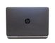 HP ProBook 640 G1 i5-4210M/8GB/500 GB HDD/intelHD CN22055-3 фото 4