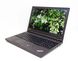 Lenovo ThinkPad W540 i7-4800MQ/ 16GB/120SSD/Quadro K2100M 2GB/256843 CN21968 фото 3