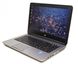 HP ProBook 640 G1 i5-4210M/8GB/500 GB HDD/intelHD CN22055-3 фото 3