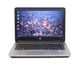 HP ProBook 640 G1 i5-4210M/8GB/500 GB HDD/intelHD CN22055-3 фото 2