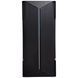 ПК AMD Ryzen 5 3600 16 GB RAM 256 GB SSD 500 GB HDD Nvidia GeForce RTX 3060 12 GB