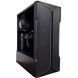 ПК AMD Ryzen 5 3600 16 GB RAM 256 GB SSD 500 GB HDD Nvidia GeForce RTX 3060 12 GB