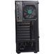 ПК AMD Ryzen 5 3600 16 GB RAM 256 GB SSD 500 GB HDD Nvidia GeForce RTX 3060 12 GB