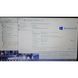 Ноутбук Acer TravelMate 5742 i3-M370 4 GB 500HDD IntelHD CN22238 фото 5