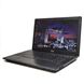 Ноутбук Acer TravelMate 5742 i3-M370 4 GB 500HDD IntelHD CN22238 фото 3