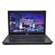 Ноутбук Acer TravelMate 5742 i3-M370 4 GB 500HDD IntelHD CN22238 фото 2