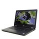 Ноутбук Dell Latitude E5570 i5-6300U/8 GB/128GB SSD/264161 CN22099 фото 3