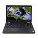 Ноутбук Dell Latitude E5570 i5-6300U/8 GB/128GB SSD/264161 CN22099 фото 2
