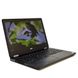 Ноутбук Dell Latitude E5570 i5-6300U/8 GB/128GB SSD/264161 CN22099 фото 1