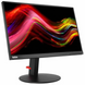 Монітор Б/В LENOVO THINKVISION T23I-10 FULL HD / IPS / LED CN27027 фото 2