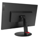 Монітор Б/В LENOVO THINKVISION T23I-10 FULL HD / IPS / LED CN27027 фото 3