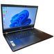 УЦІНКА!!! Ноутбук Acer TravelMate X Intel Core i5-8265U 8 GB RAM 128 GB SSD Intel UHD Graphics