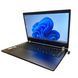 УЦІНКА!!! Ноутбук Acer TravelMate X Intel Core i5-8265U 8 GB RAM 128 GB SSD Intel UHD Graphics