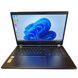 УЦІНКА!!! Ноутбук Acer TravelMate X Intel Core i5-8265U 8 GB RAM 128 GB SSD Intel UHD Graphics