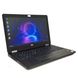 Ноутбук Dell Latitude E5570 i5-6300U 8 RAM 256 SSD R 7 M360 CN22296 фото 1