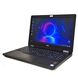 Ноутбук Dell Latitude E5570 i5-6300U 8 RAM 256 SSD R 7 M360 CN22296 фото 3
