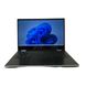 Ноутбук сенсорний HP Intel Core i3-1005G1 8 GB RAM 256 GB SSD Intel UHD Graphics CN24024 фото 2