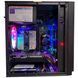 ПК Intel Xeon E3 1240V5 16 GB RAM 128 GB SSD 500 GB HDD Nvidia GeForce GTX 1660 Super 6 GB