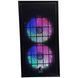 ПК Intel Xeon E3 1240V5 16 GB RAM 128 GB SSD 500 GB HDD Nvidia GeForce GTX 1660 Super 6 GB