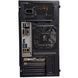 ПК Intel Xeon E3 1240V5 16 GB RAM 128 GB SSD 500 GB HDD Nvidia GeForce GTX 1660 Super 6 GB