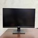 УЦІНКА!!! Офісний монітор 23.8" HP P24 G4 Black