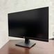 УЦІНКА!!! Офісний монітор 23.8" HP P24 G4 Black