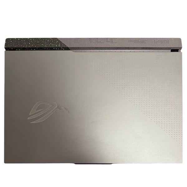 Ноутбук Asus ROG Strix AMD Ryzen 9 7845HX 32 GB RAM 1 TB SSD Nvidia GeForce RTX 4070 12 GB