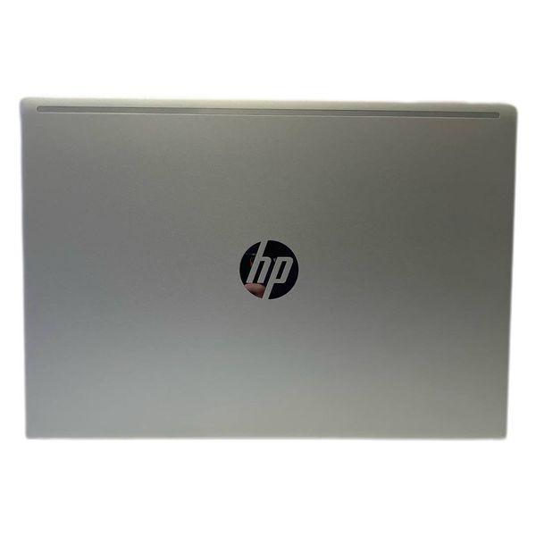 Ноутбук HP ProBook Intel Core i7-10510U 16 GB RAM 256 GB SSD Intel UHD Graphics CN24120 фото