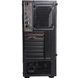 ПК AMD Ryzen 5 2600 16 GB RAM 128 GB SSD 500 GB HDD Nvidia GeForce GTX 1070 8 GB