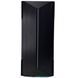 ПК AMD Ryzen 5 2600 16 GB RAM 128 GB SSD 500 GB HDD Nvidia GeForce GTX 1070 8 GB