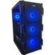 Intel Core i3-8100 16 GB RAM 128 GB SSD 500 GB HDD GeForce GTX 1660 TI 6GB